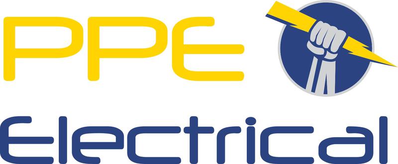 PPE Electrical