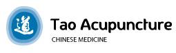 Tao Acupuncture logo