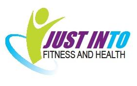 Just Into Fitness and Health