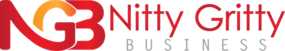 Nitty Gritty Business