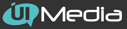 UI Media