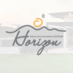Horizon: Mudgee