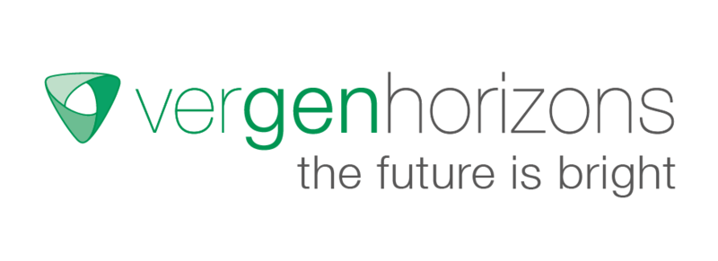 Vergen Horizons
