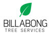 Billabong Tree Services logo