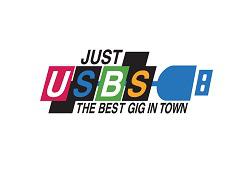 Just USBs: Balgowlah