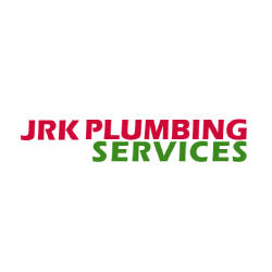 JRK Plumbing Services