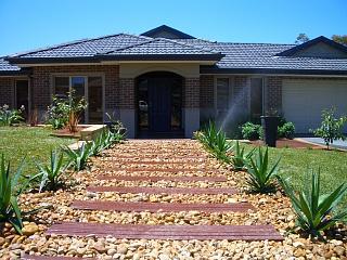 Southern Landscapes & Lawn Maintenance Pty Ltd