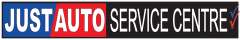 Just Auto Service Centre
