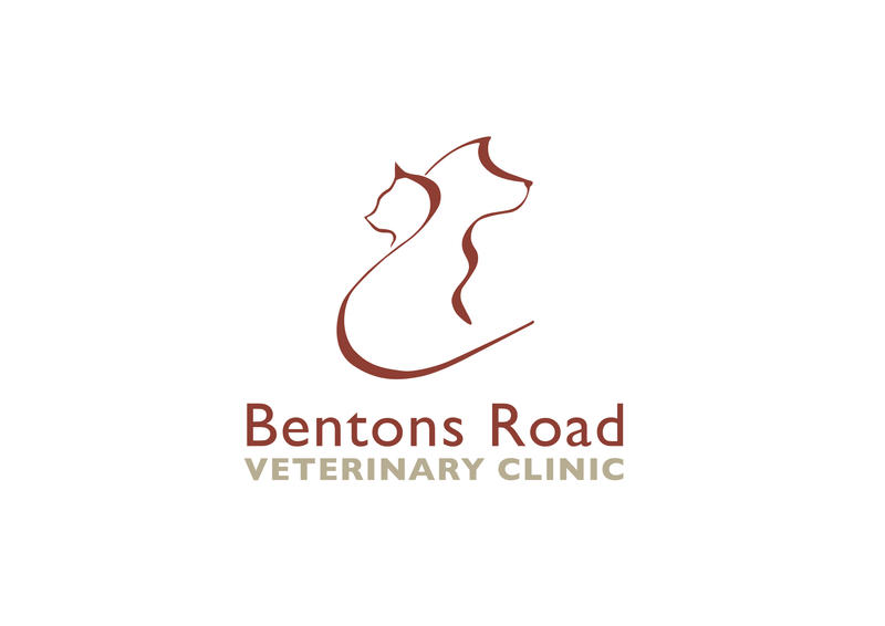 Bentons Road Vet