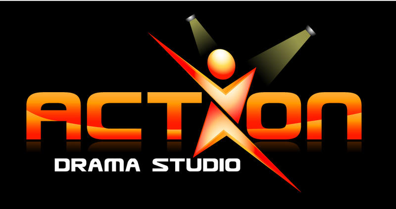 Action Drama Studio: Eltham North