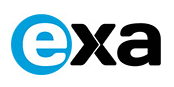 Exa: North Sydney