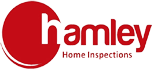 Hamley Home Inspections