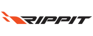 Rippit