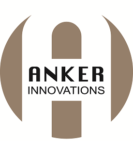 Anker Innovations