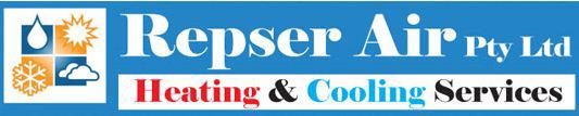 Repser Air Pty Ltd: Craigieburn