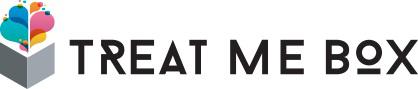 Treat Me Box