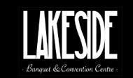 Lakeside Banquet & Convention Centre