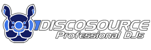 Discosource DJs
