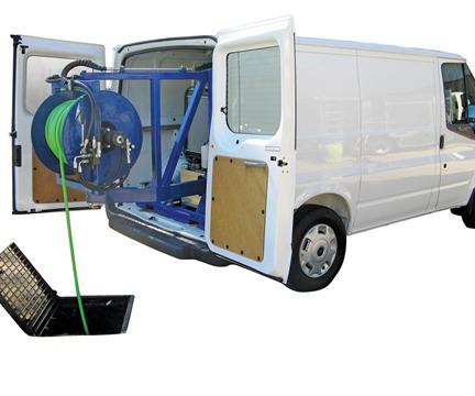 Jason Higgins Plumbing & Project Management