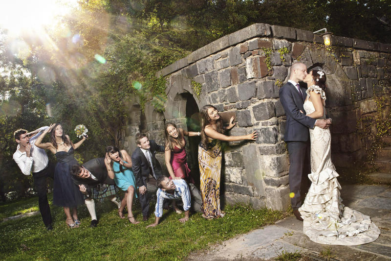 Epic Photography & Video: South Yarra