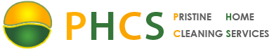 Pristine Home Cleaning Services