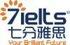 7ielts