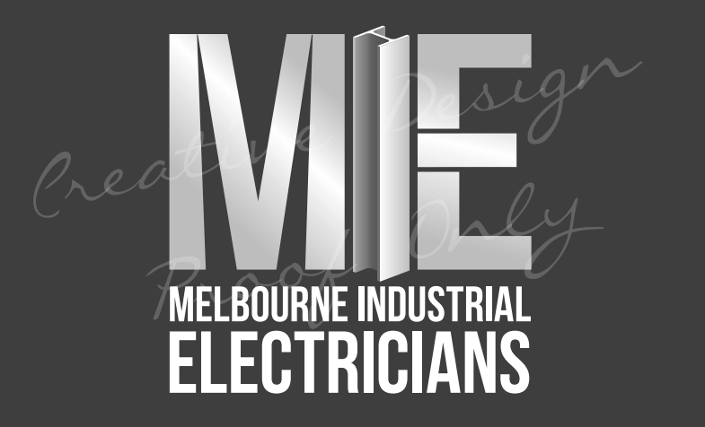 Melbourne Industrial Electricians
