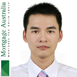 Mortgage Australia: Minh Anh