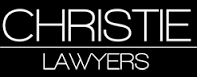 Christie Lawyers: Camp Hill