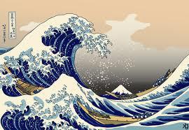 Jade Acupuncture and Wellness