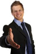 Eagles Consulting