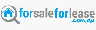 For Sale For Lease