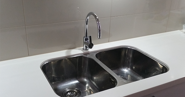 CT Plumbing & Gas