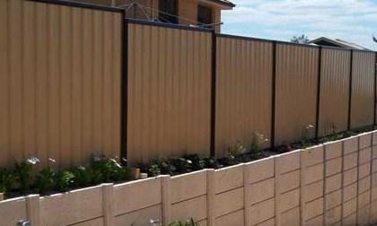 El & Co Fencing