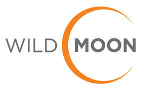 Wildmoon