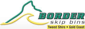 Border Skip Bins