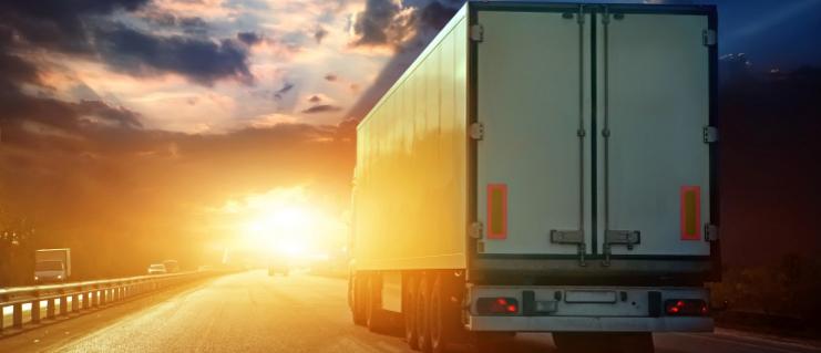 Freight Partners