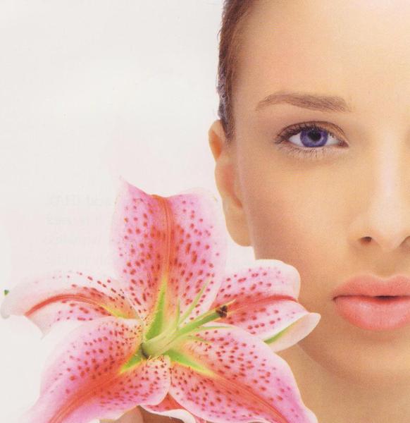 Beauty Insights