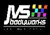 JVS Bodyworks