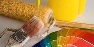 Adams Painting & Decorating