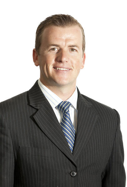 Elite Finance Professionals