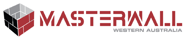 Masterwall WA