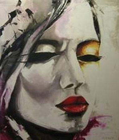 South Yarra Art House Gallery and Picture Framers
