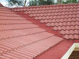 Amazing Gutters