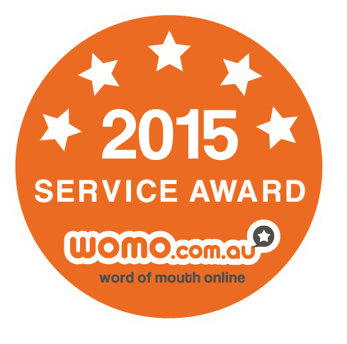 Virus Removal Brisbane
