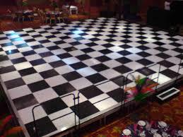 Event Hire Co