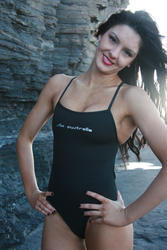 Slix Australia