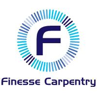 Finesse Carpentry
