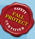 Fall Protect: Cheltenham
