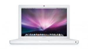 Macbook Screen Repairs Australia